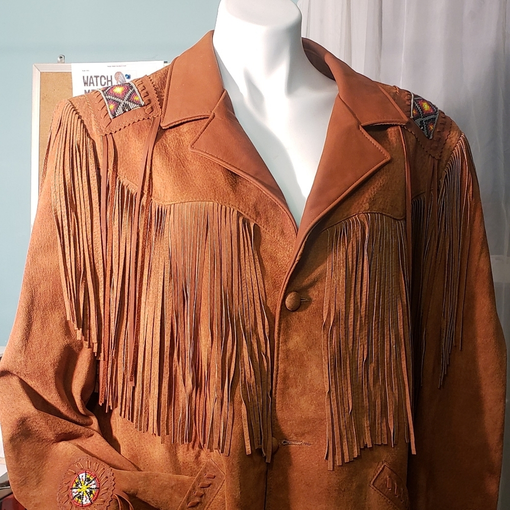Coat